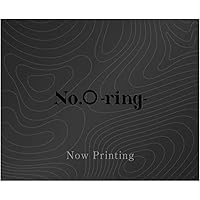 1st Full Album「No.Ⅰ」　Number_i Amazon.co.jp: Number_i 1st Full Album 「No.I」 通常盤 (特典